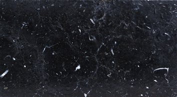 NERO MARQUINA