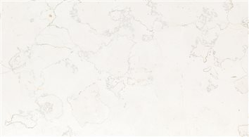 PERLINO BIANCO
