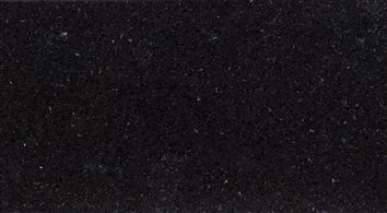 SVEDSKA EBONY BLACK DUI